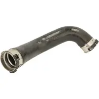 THERMOTEC Laadluchtslang DCM098TT