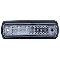 Hella Markeringslicht 2PF 354 985-031