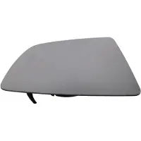 MAGNETI MARELLI Spiegelglas, buitenspiegel 182201569400