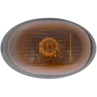 BLIC Knipperlicht 5403-03-0427105YP