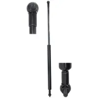 STABILUS 2078LU Gasveer achterklep