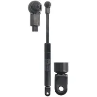 STABILUS Gasveer, kofferdeksel 440469