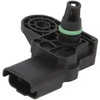 AUTLOG Sensor, inlaatspruitstukdruk AS5679
