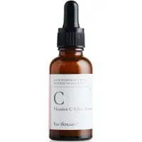 Raz Skincare C Vitamin C Glow Serum 30 ml