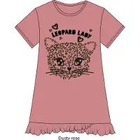 Fun2Wear T-shirt voor kids maat 146-152