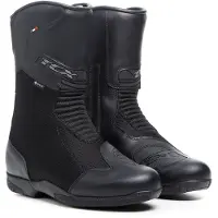 TCX Lady Tourer Gtx Zwart Maat 37