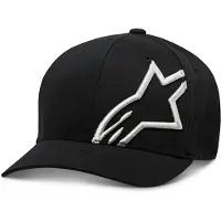 Alpinestars Corp Shift 2 Flexfit GLB