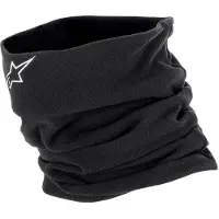 Alpinestars Nek warmer