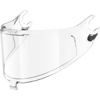 Shark Spartan GT (Pro)/Rs Pinlock Vizier Tra UNI