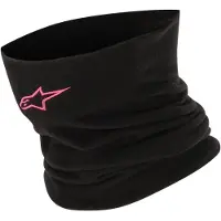 Alpinestars Neckwarmer Baselayer motorkol