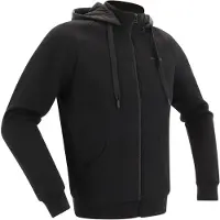 Richa Titan 2 Motorhoodie
