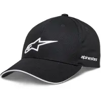 Alpinestars Rostrum Pet
