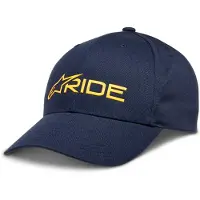 Alpinestars Ride 3 Pet by