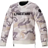 Alpinestars Legit Sweatshirt