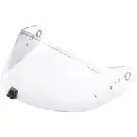 Scorpion KDF-16-1 22.06 EXO 1400 Air / EXO R1 Air / EXO 520 Air 3D / EXO 391 Vizier