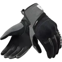 REV'IT! Mosca 2 Motorfiets handschoenen