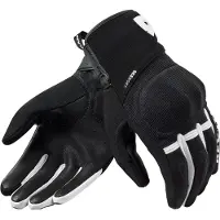 REV'IT! Mosca 2 Motorfiets handschoenen