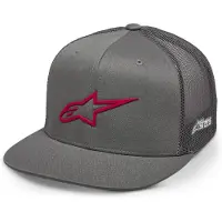 Alpinestars 3d Ageless Pet