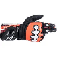 Alpinestars GP Pro R4 motorhandschoen