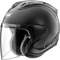 Arai Sz-r Vas Evo Open Helm