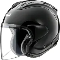 Arai Sz-r Vas Evo Open Helm