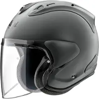 Arai Sz-r Vas Evo Open Helm