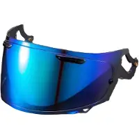 Arai Vizier VAS-V voor RX-7V / Quantic / Profile-V