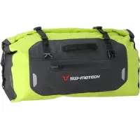 SW-Motech Drybag 350 Achtertas