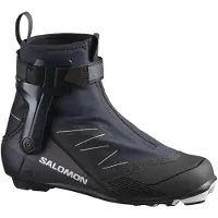 Salomon R/skate Langlaufschoenen