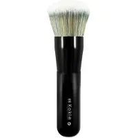 Kokie Cosmetics Buffing Foundation Brush