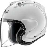 Arai Sz-r Vas Evo Open Helm