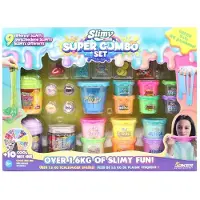 Ginza.se - Super Combo Set (12-33516)