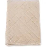 Venture Home Plafond, Sprei Jilly (180 x 80 cm)