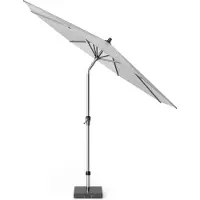 Platinum Riva Parasol Ø 300