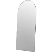 Vind Spiegels, Skeppsvik x Josefin Lustig (100 x 4 cm)