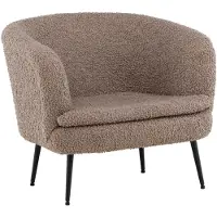 Venture Home Fauteuils, Nordkoster