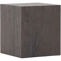 Venture Home York salontafel mokka.