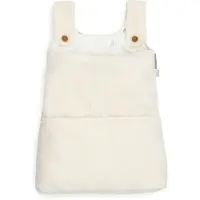 Jollein Box/mand 'Teddy Miffy ' sand