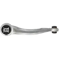 LEMFÖRDER Besturingsarm spoor 42706 01