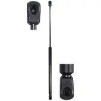 STABILUS 666386 Gasveer achterklep