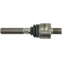 REINHOCH RH61-A120 Binnenste stuurkogel
