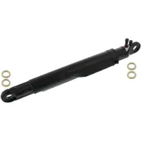 FEBI BILSTEIN Kantelcilinder, cabine 48714