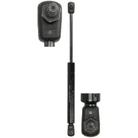 STABILUS 4256IY Gasveer