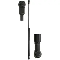 STABILUS 382876 Gasveer achterklep
