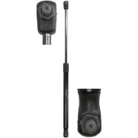 STABILUS 592492 Gasveer achterklep