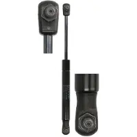 STABILUS 094439 Gasveer