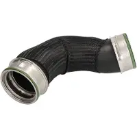 THERMOTEC Laadluchtslang DCM137TT