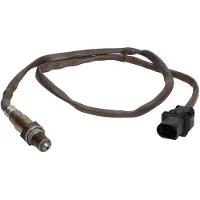 Bosch 0 258 017 485 Lambdasonde