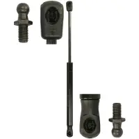 STABILUS 083550 Gasveer achterklep