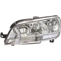 Alkar 2751006 Koplamp